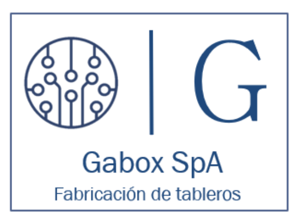 imagen_2023-06-06_095531002