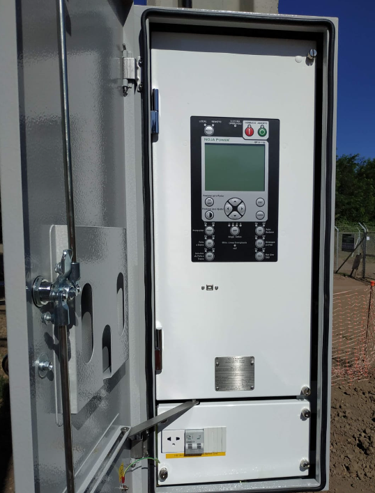 imagen_2023-06-06_105803950